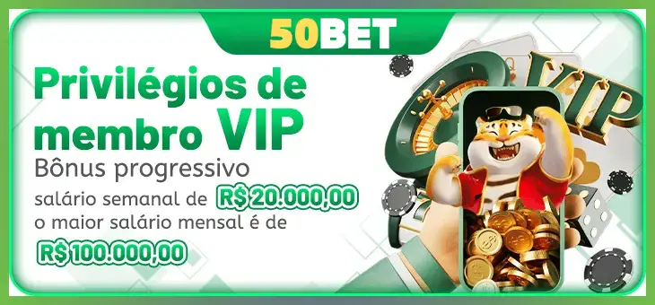 50BET cadastro — tela de formulário no app oficial