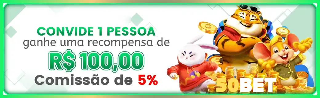 50BET download — tutorial instalação APK passo a passo