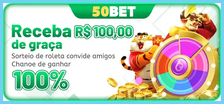 50BET login — configurações de segurança e proteção de conta