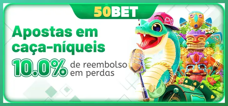 50BET termos — contrato de uso e regulamento da plataforma